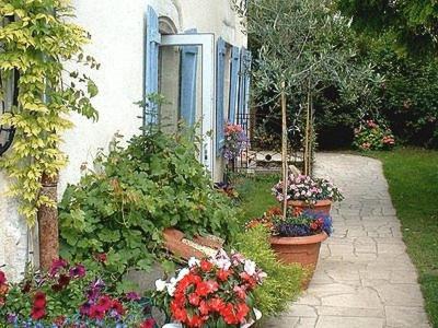 Logis Hotel La Grange Du Relais Colombey-les-Deux-Eglises Bagian luar foto